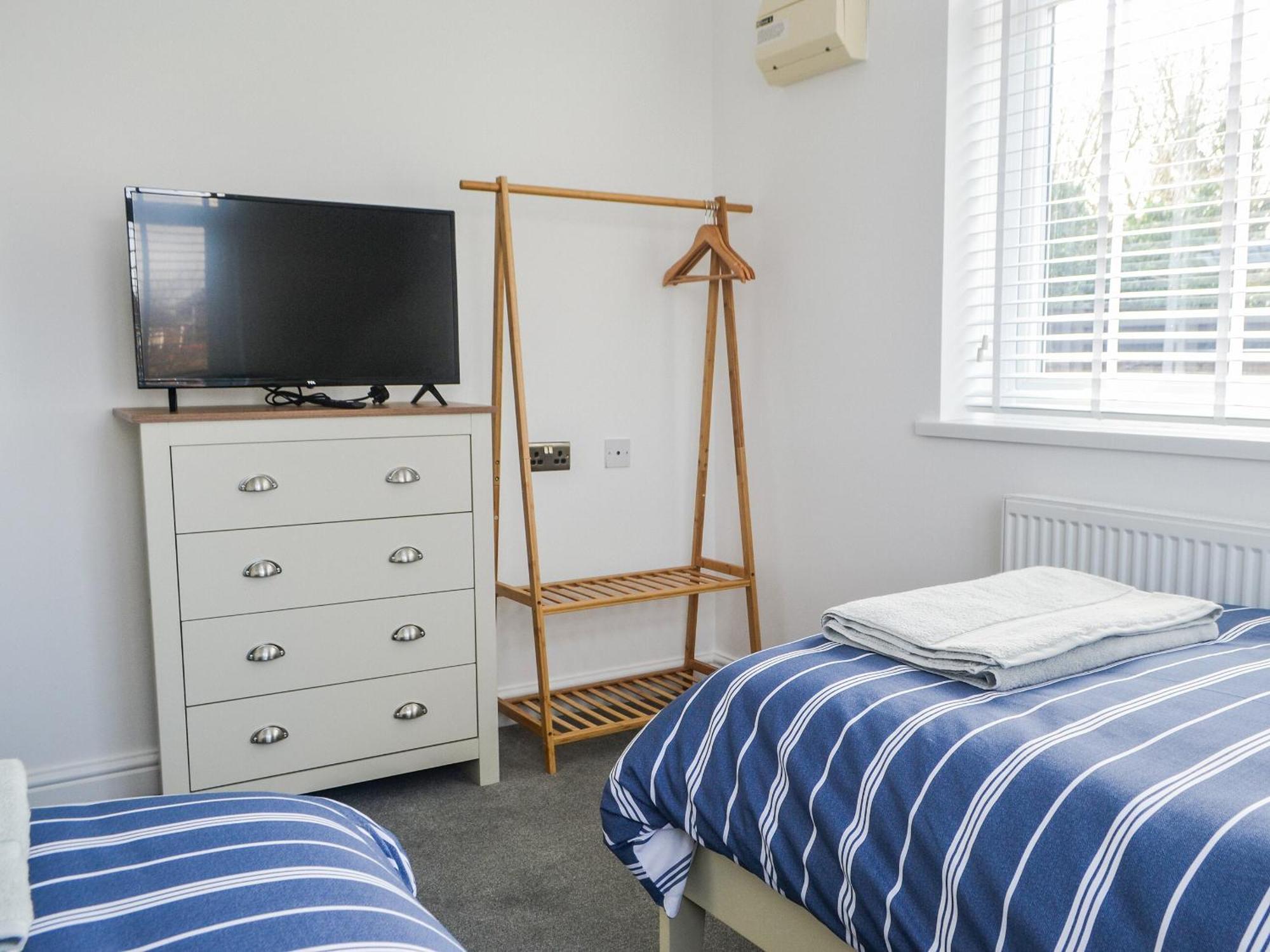 Valhallah Cottage Retreat Broomhill Zewnętrze zdjęcie